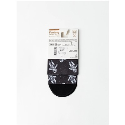 Conte elegant Носки FANTASY 22С-56СП