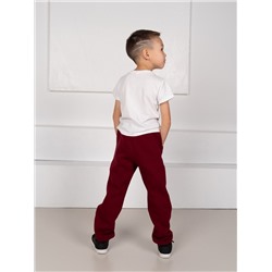 Binita Брюки 1085/1-2