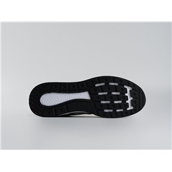 Кроссовки Adidas ZX 500 RM