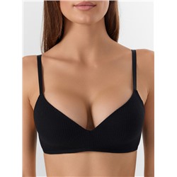 БЮСТГАЛЬТЕР ЖЕНСКИЙ 512752