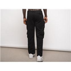 Брюки спортивные Stone Island