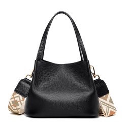 Bags Сумка женская / кожа / 2216