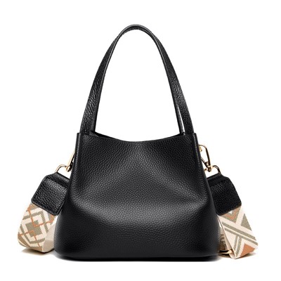 Bags Сумка женская / кожа / 2216