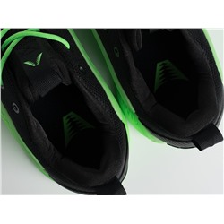 Кроссовки Adidas Anthony Edwards 1 Low