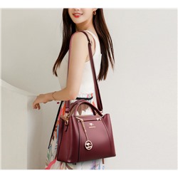 A-5885-Red