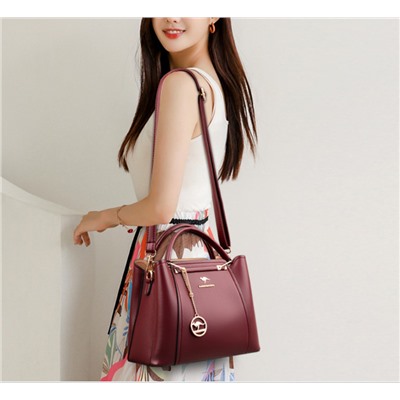 A-5885-Red