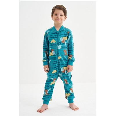 Пижама KOGANKIDS, 1086349
