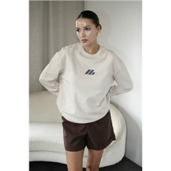 Артикул #23073120