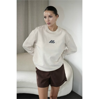 Артикул #23073120