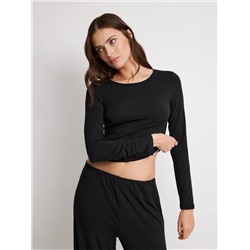 Infinity Lingerie Джемпер 31200310025