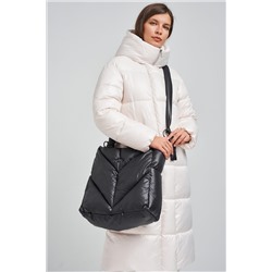 Сумка HOOPS, 1204472