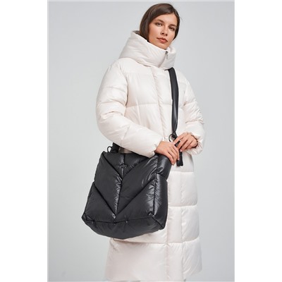 Сумка HOOPS, 1204472