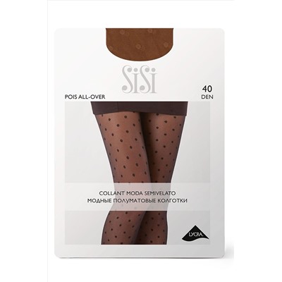 Колготки SISI, 1058198