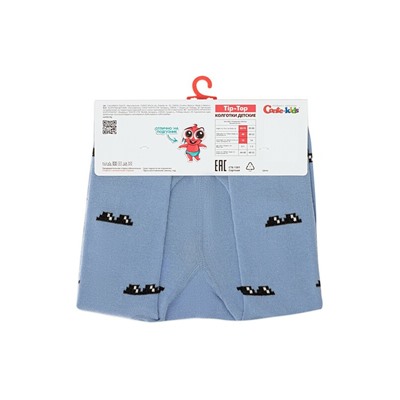 Классические CONTE-KIDS TIP-TOP Колготки детские