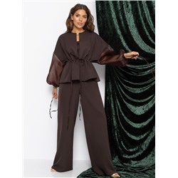 CHARUTTI Костюм 12393