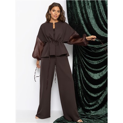 CHARUTTI Костюм 12393