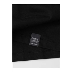 CUBBY Футболка КБ 302922