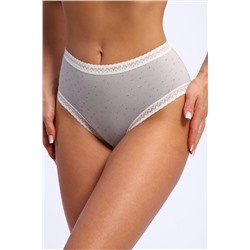 Трусы 45038 НАТАЛИ, 1218190