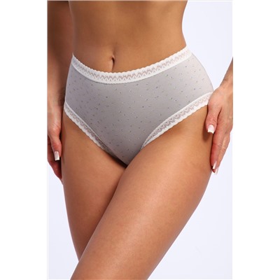 Трусы 45038 НАТАЛИ, 1218190