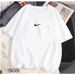 Футболка 2051227-2