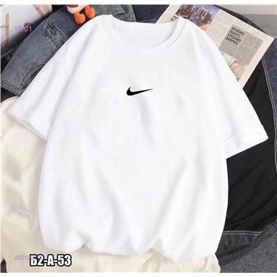 Футболка 2051227-2