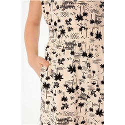 Брюки ACOOLA, 1039280