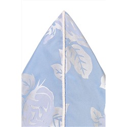 Наперник Lizzy Home 60002