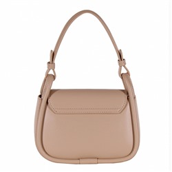 Сумка 108-9552G apricot Difulan