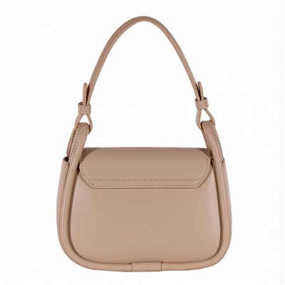 Сумка 108-9552G apricot Difulan