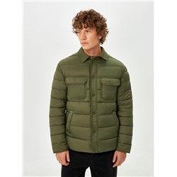 CONCEPT CLUB Куртка 10100130020