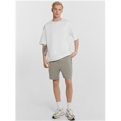 ШОРТЫ МУЖСКИЕ 131081