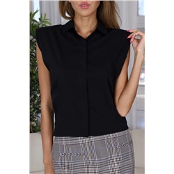 Блузка Бл31 НАТАЛИ, 876142