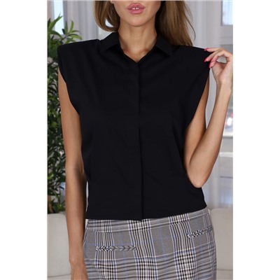 Блузка Бл31 НАТАЛИ, 876142