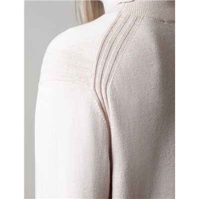 VILATTE Свитер D34.199