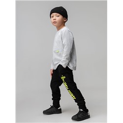 Bodo Брюки 6-622MU