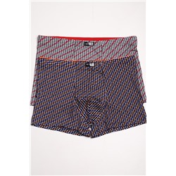 Трусы мужские 14326