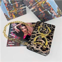 Сумка #23075487