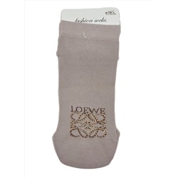 Женские носки Pier Lone премиум