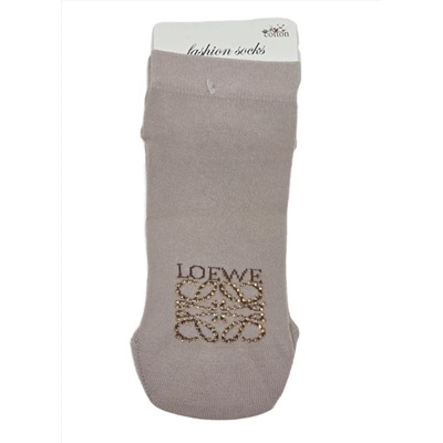 Женские носки Pier Lone премиум