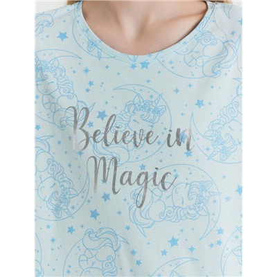 КОМПЛЕКТ ДЛЯ ДЕВОЧЕК (ФУТБОЛКА, ШОРТЫ) 567727