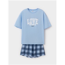 VERY NEAT Комплект МП 20143