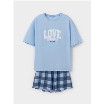 VERY NEAT Комплект МП 20143