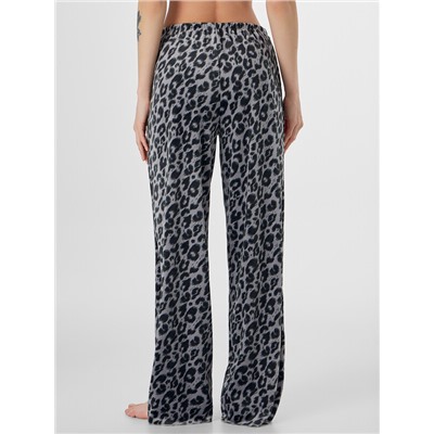 КОМПЛЕКТ ЖЕНСКИЙ (ДЖЕМПЕР, БРЮКИ) 592561