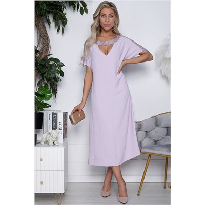 LT Collection Платье