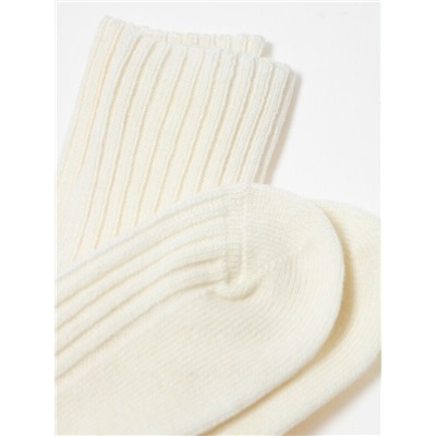 Теплые БРЕСТСКИЕ НОСКИ ЖЕНСКИЕ 1438 ARCTIC