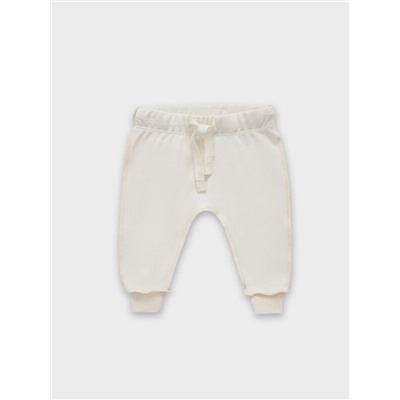 ПОЛЗУНКИ ДЕТСКИЕ (3ШТ.) 85113-1-3