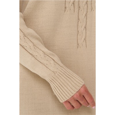 Платье NEWVAY, 1051572