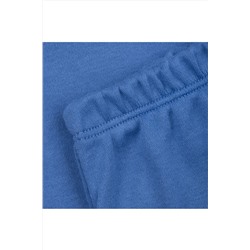 Комплект (Джемпер+Брюки) YOULALA, 1066996
