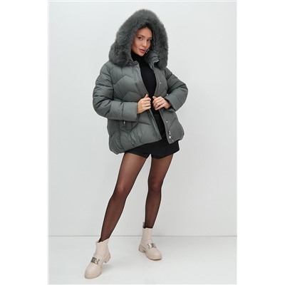 Куртка MTFORCE, 1136505