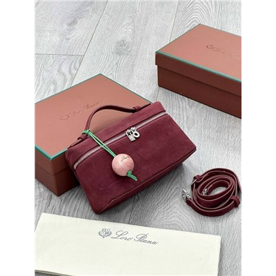 Сумка #23043717